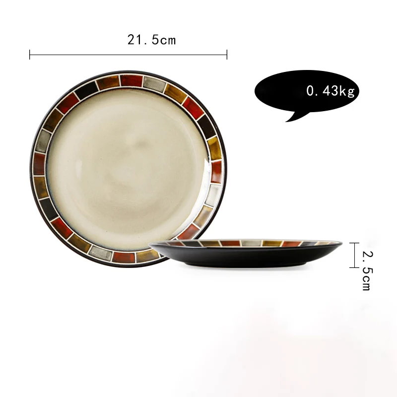 product image - 20