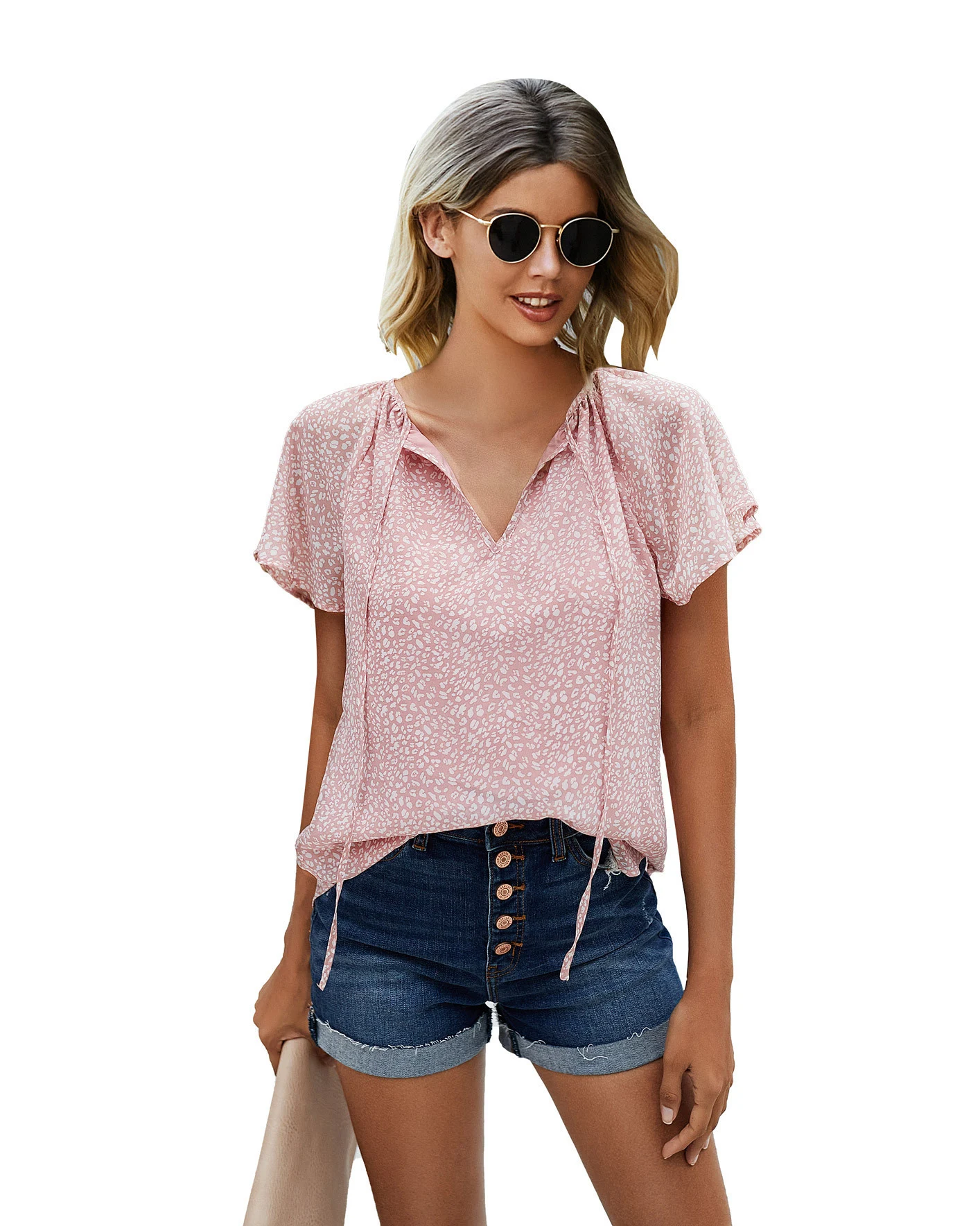 product image - 3