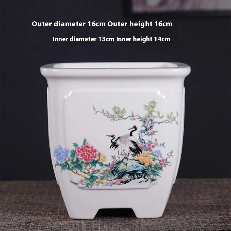 product image - 42