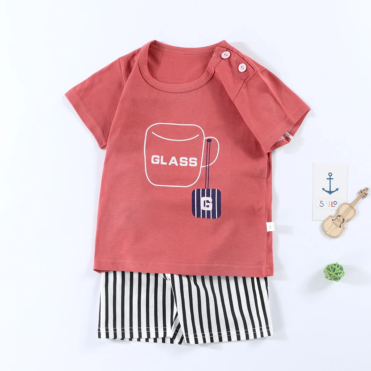 product image - 16