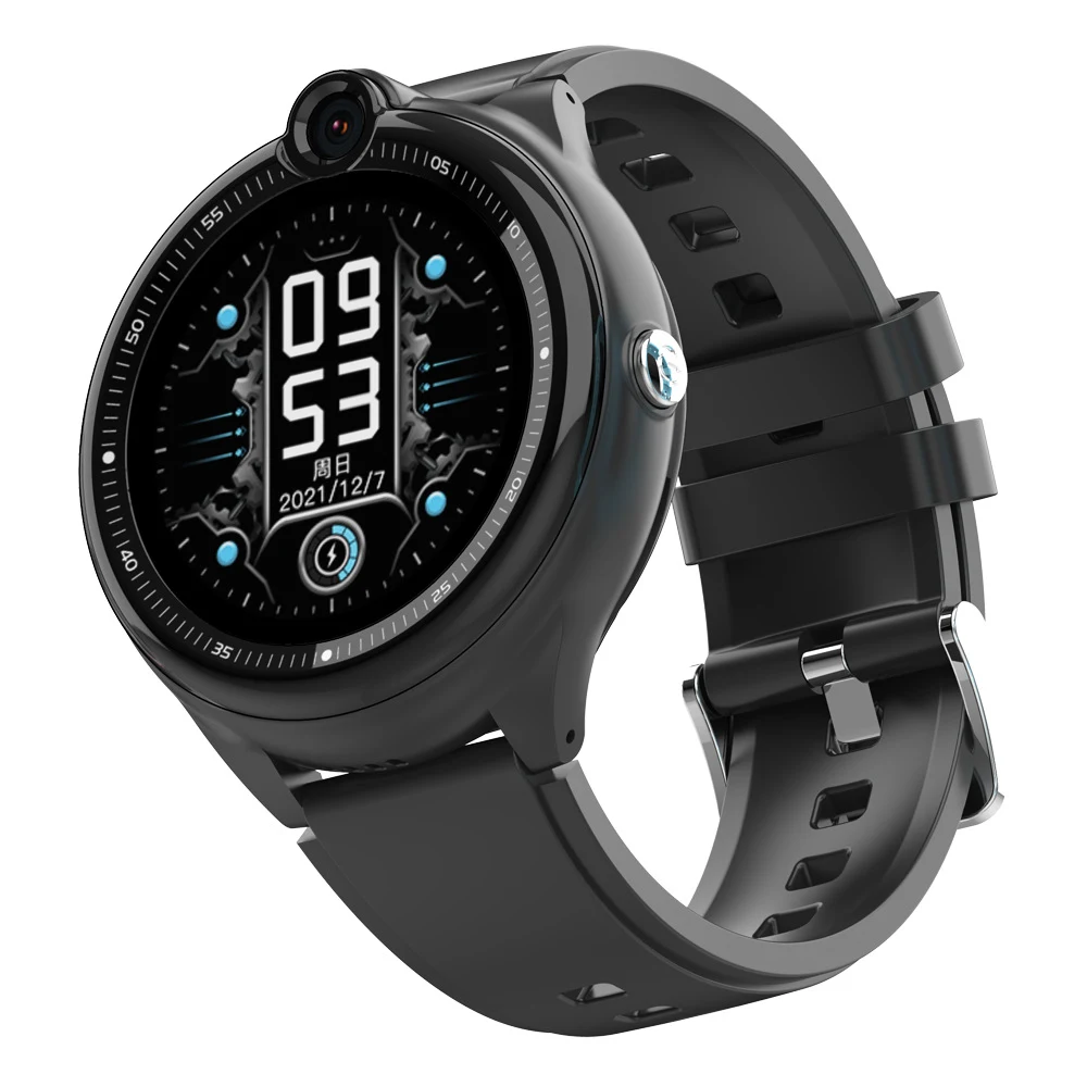 product image - 0