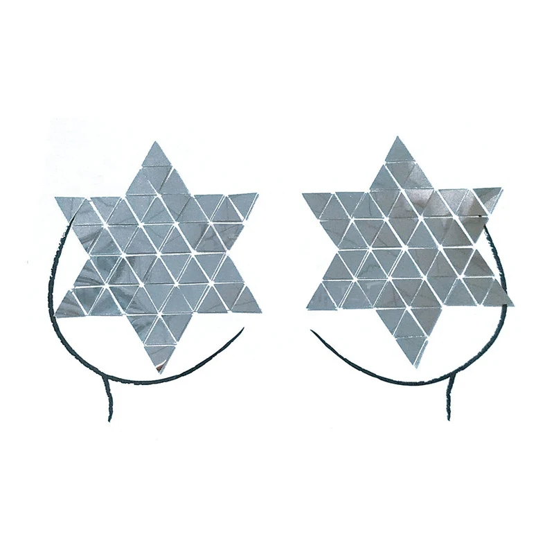 product image - 0