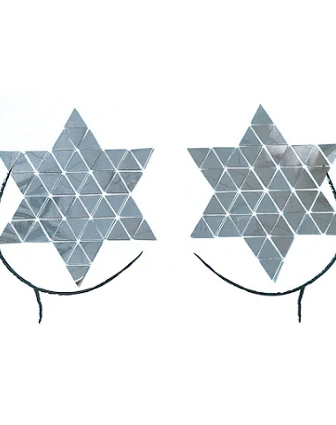 Image product - 0