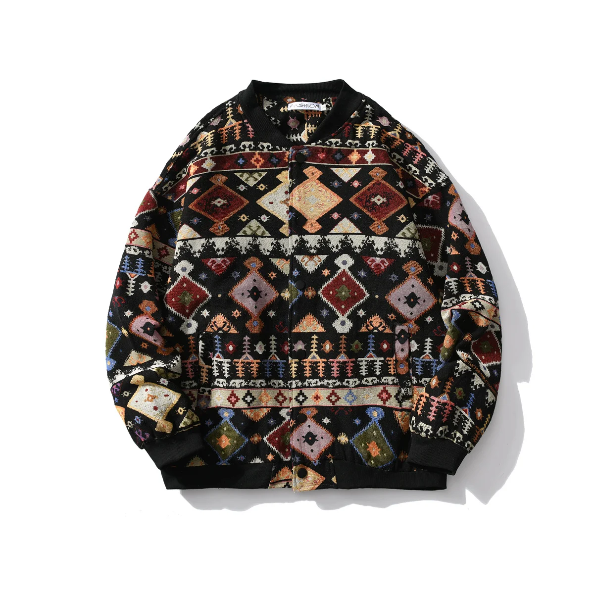 product image - 0