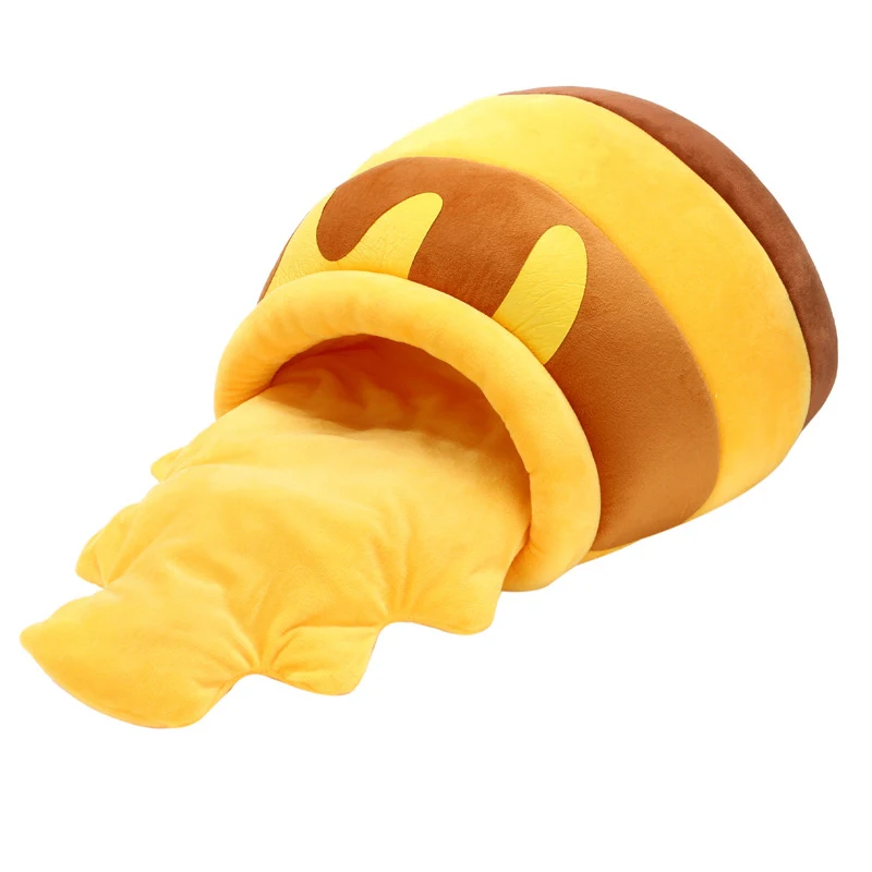 product image - 8