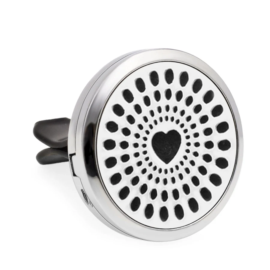 product image - 32