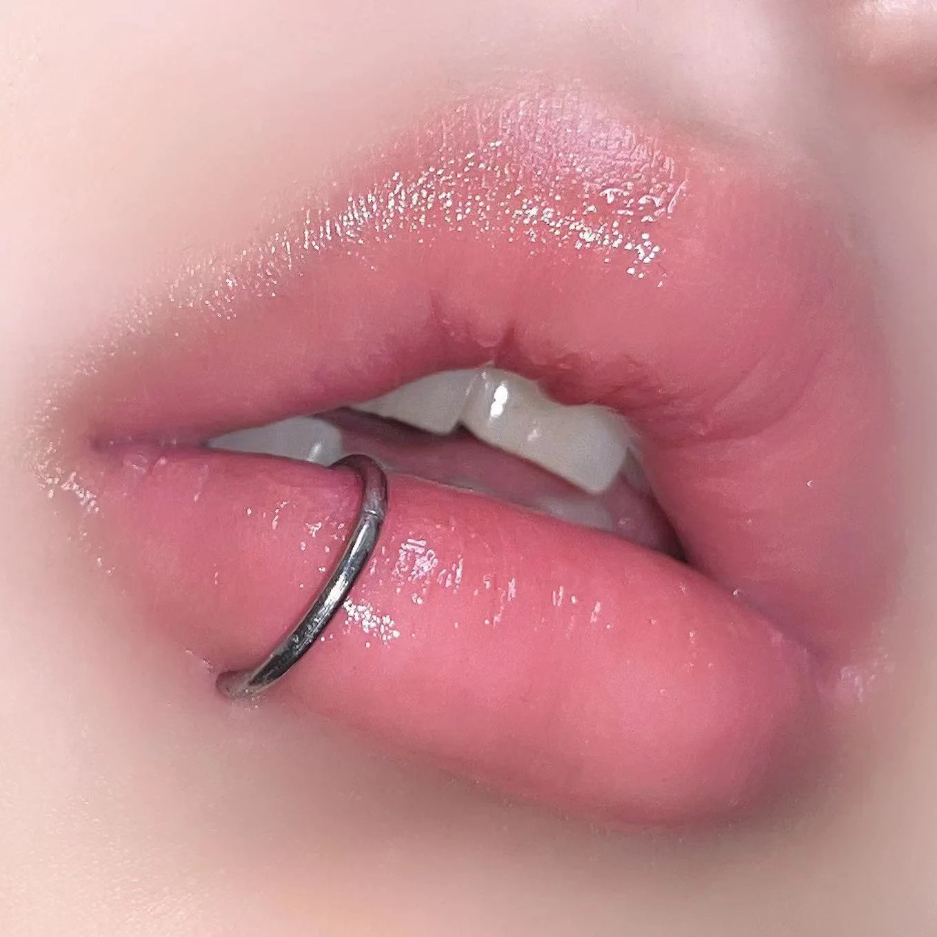 product image - 9