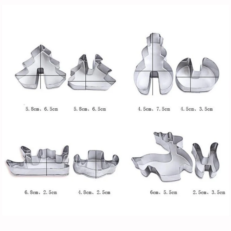 product image - 2
