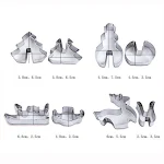 miniatures image - 2