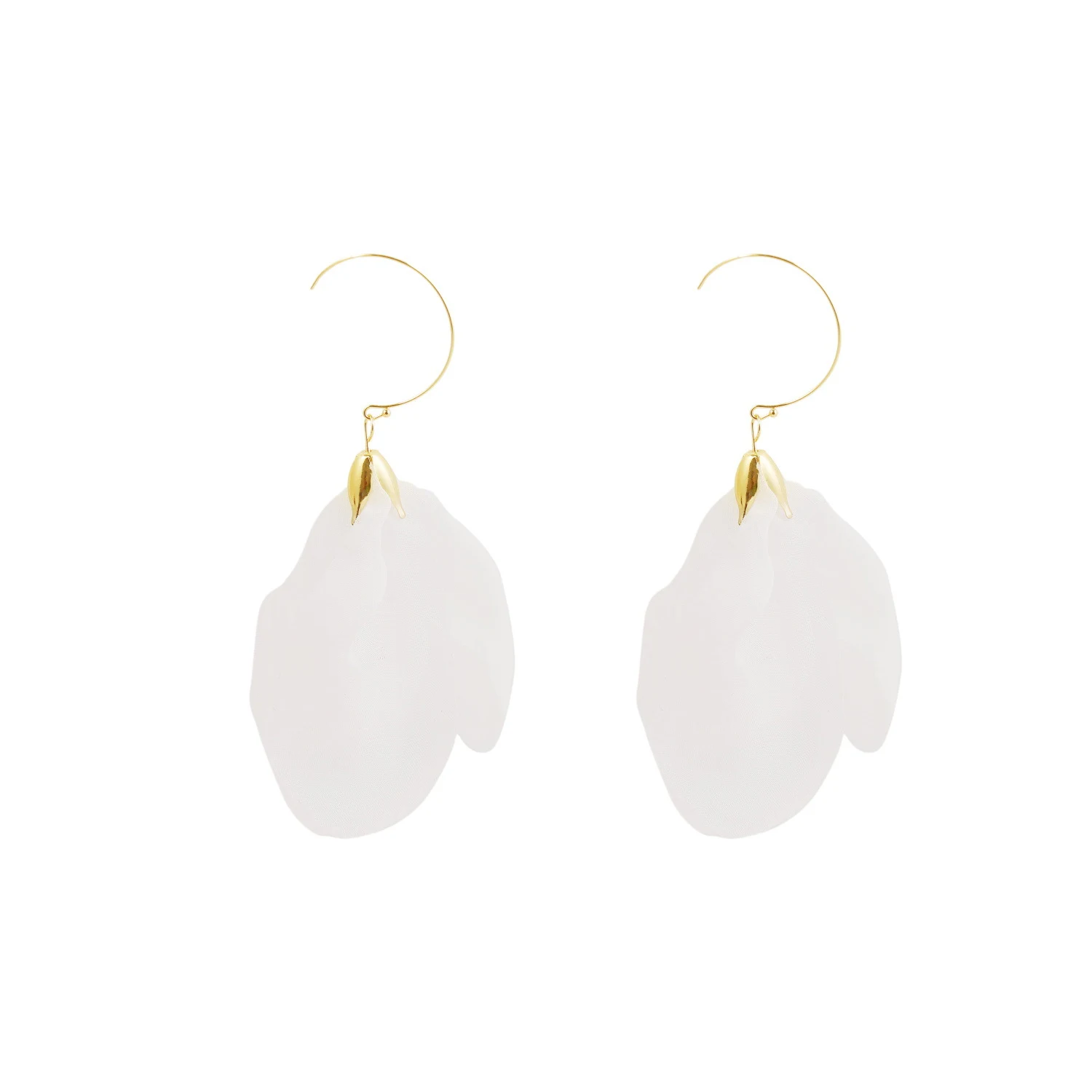 product image - 0
