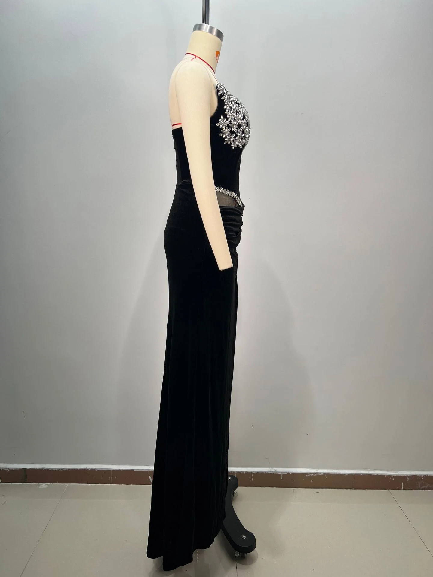 product image - 2
