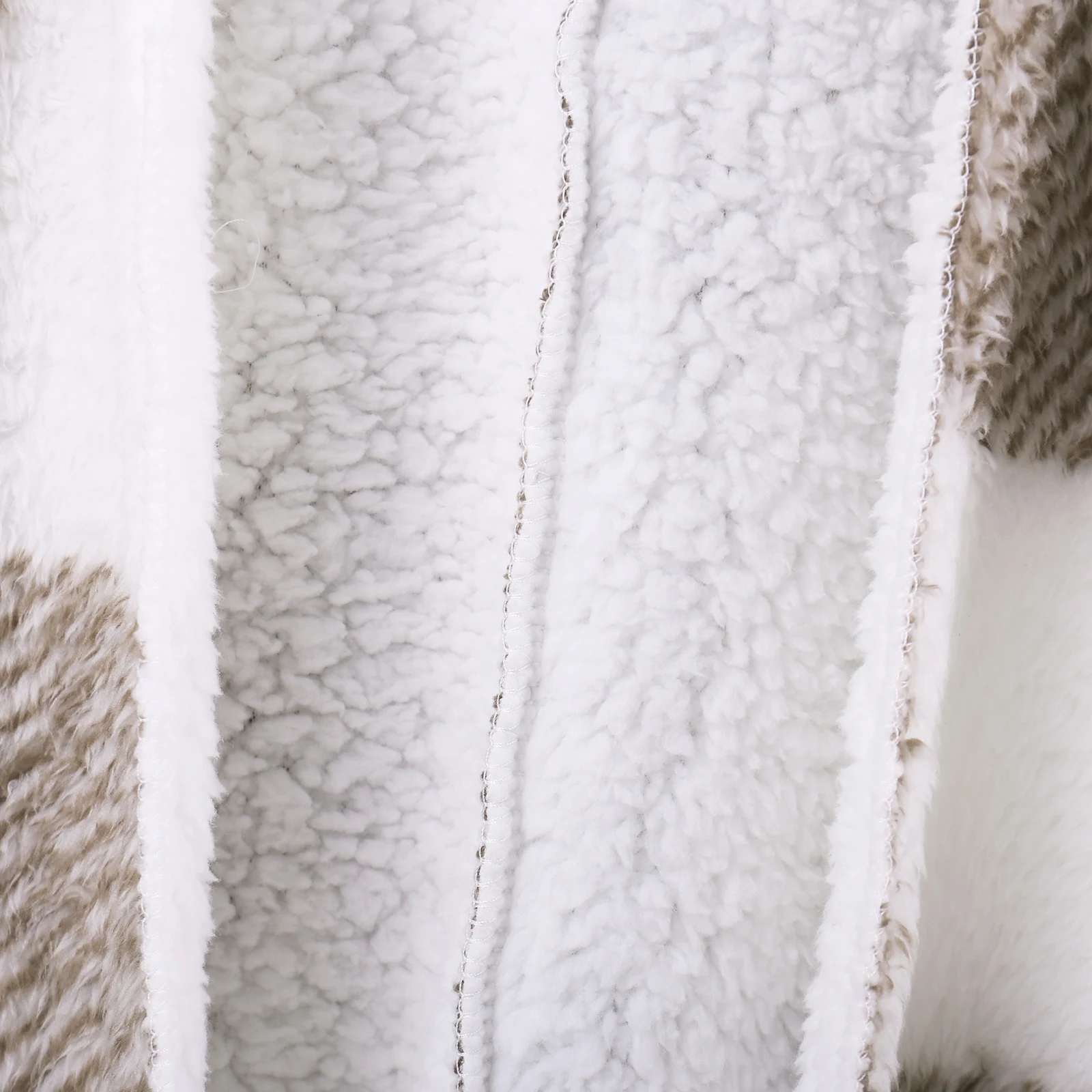 product image - 11