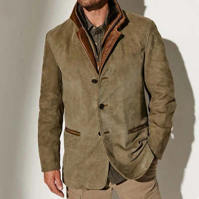 product image - 18