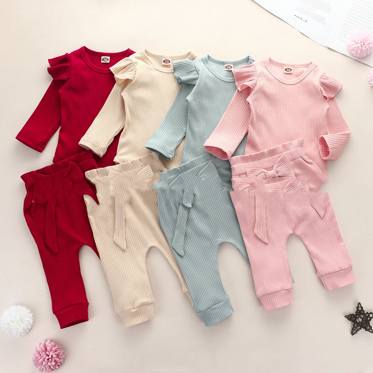 product image - 3