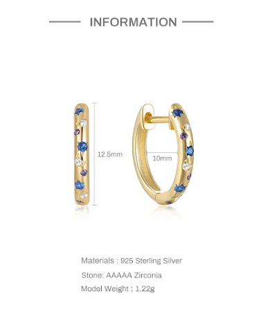 Image product - 1