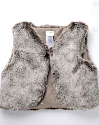 Image product - 3