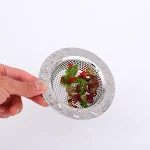 miniatures image - 0