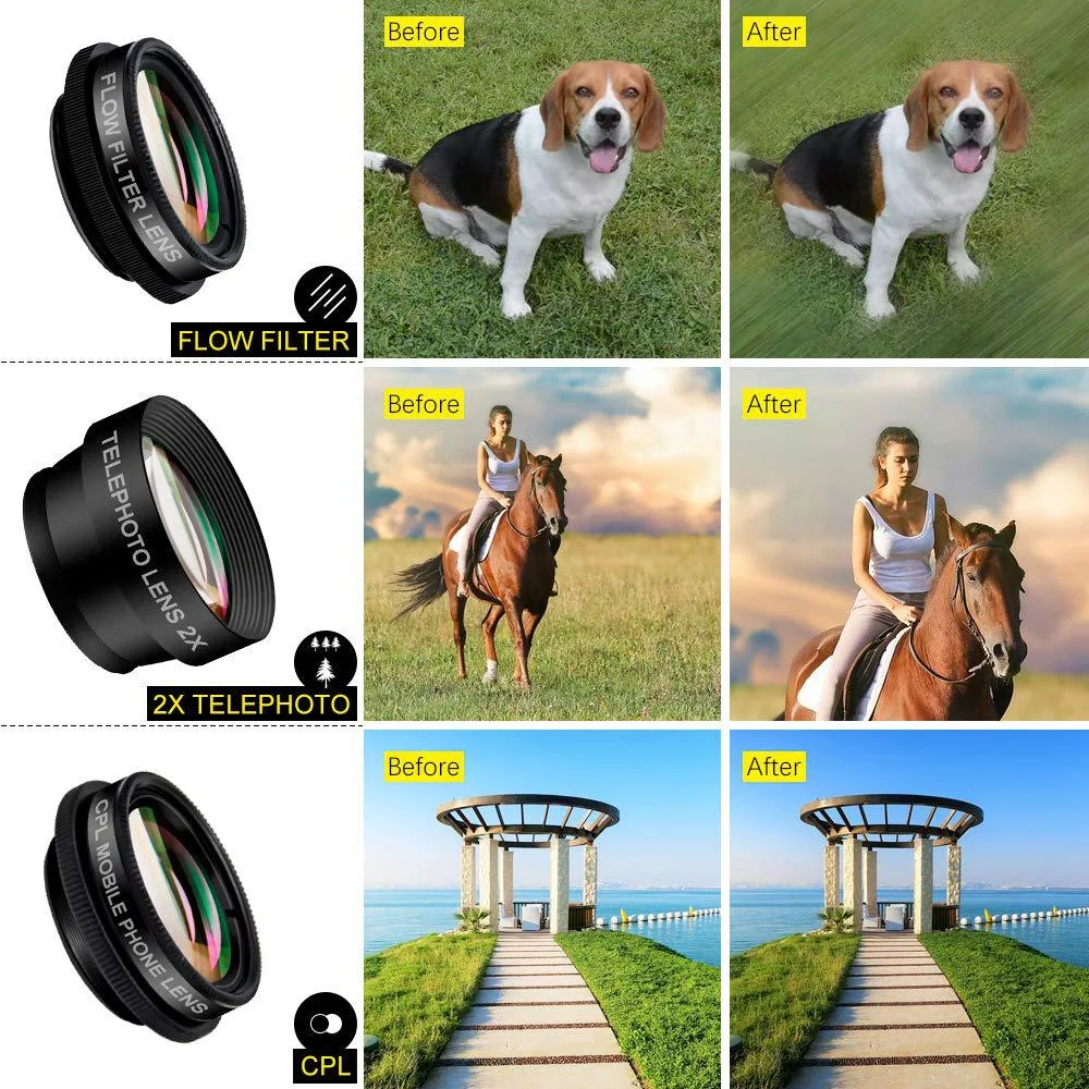 product image - 8