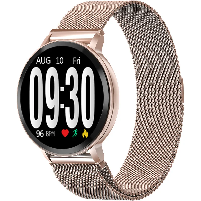 product image - 7