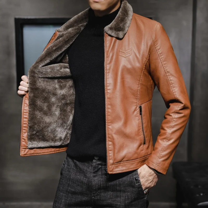 product image - 1