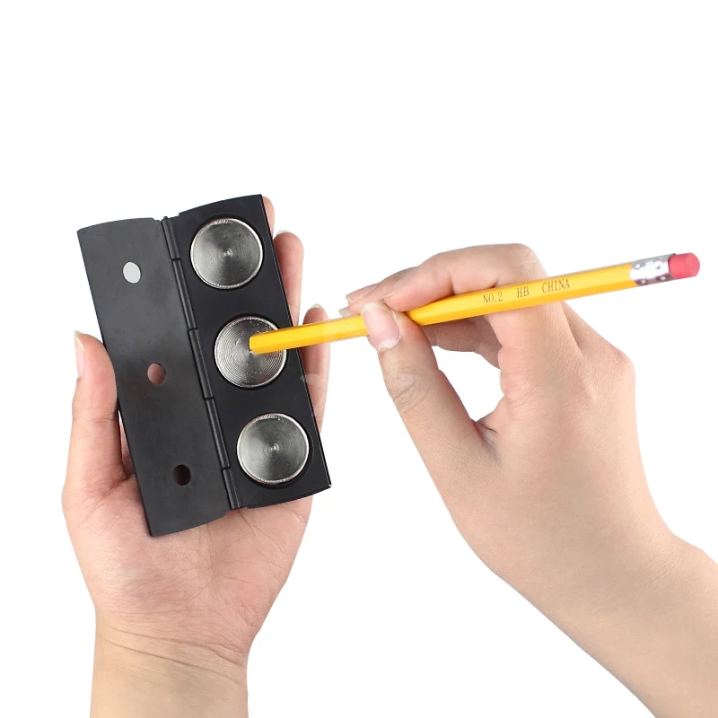 product image - 4