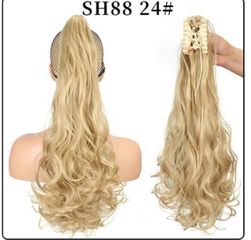 product image - 55