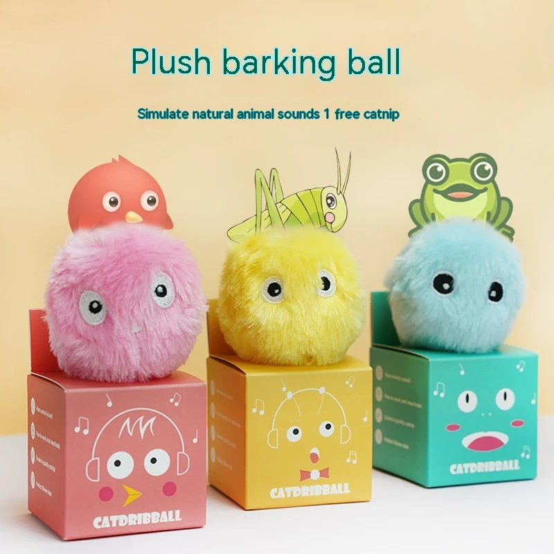 product image - 1