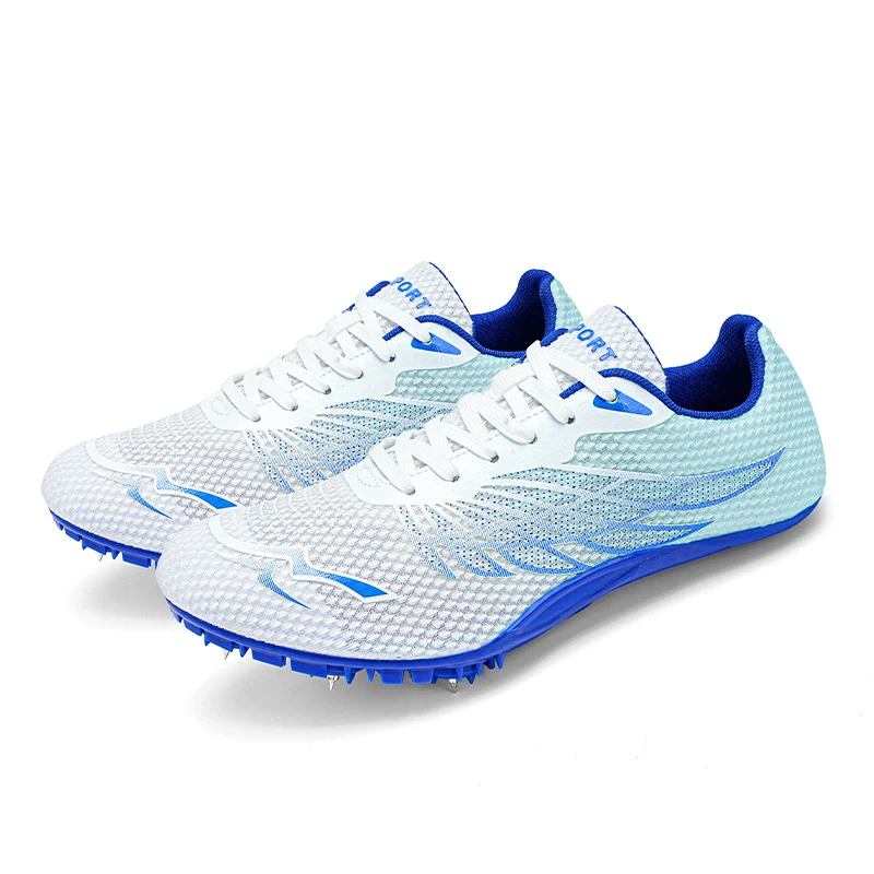 product image - 12