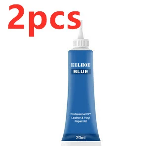 product image - 15