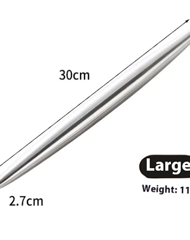 Image product - 0
