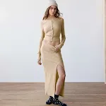 Positive Yellow