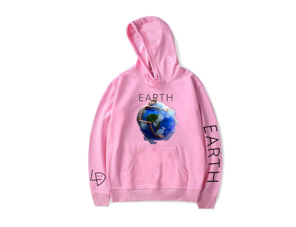 product image - 4