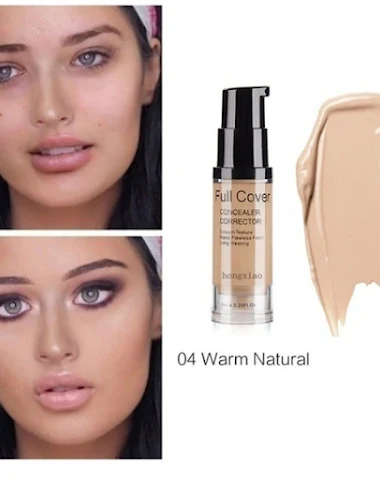 Image product - 3