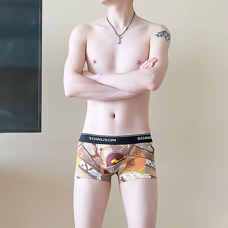 product image - 4