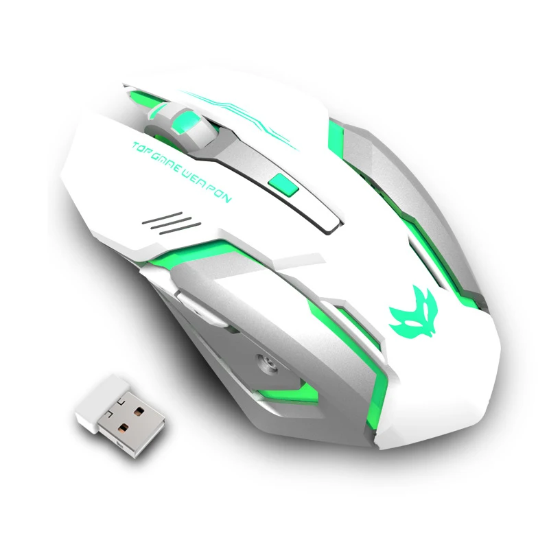product image - 7
