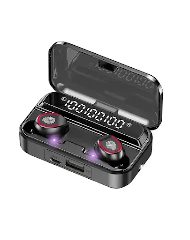 Image product - 0