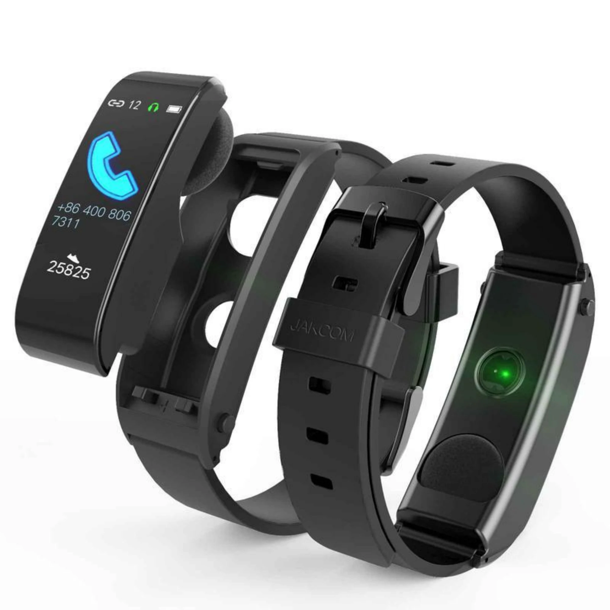 product image - 3