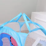 miniatures image - 10