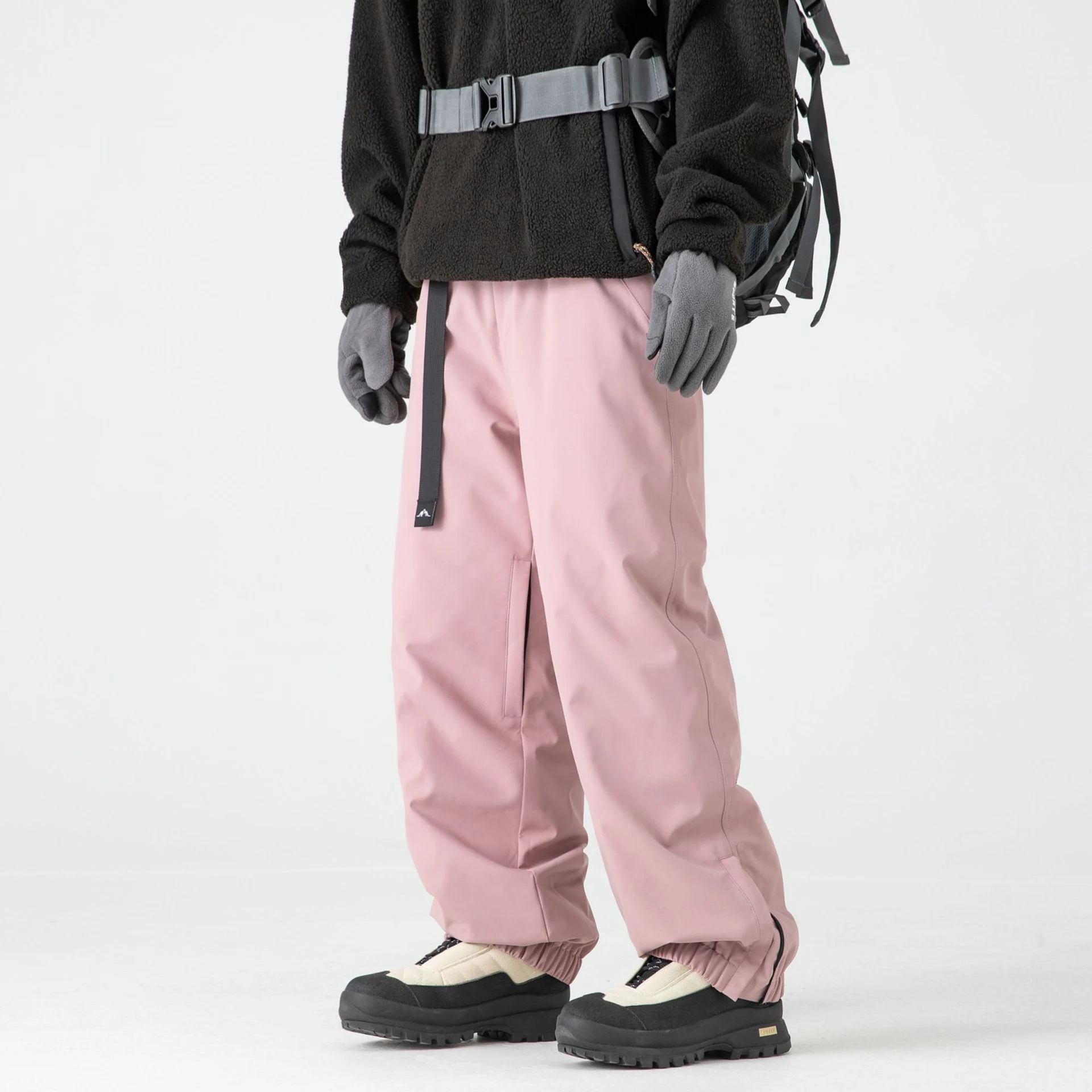 product image - 2