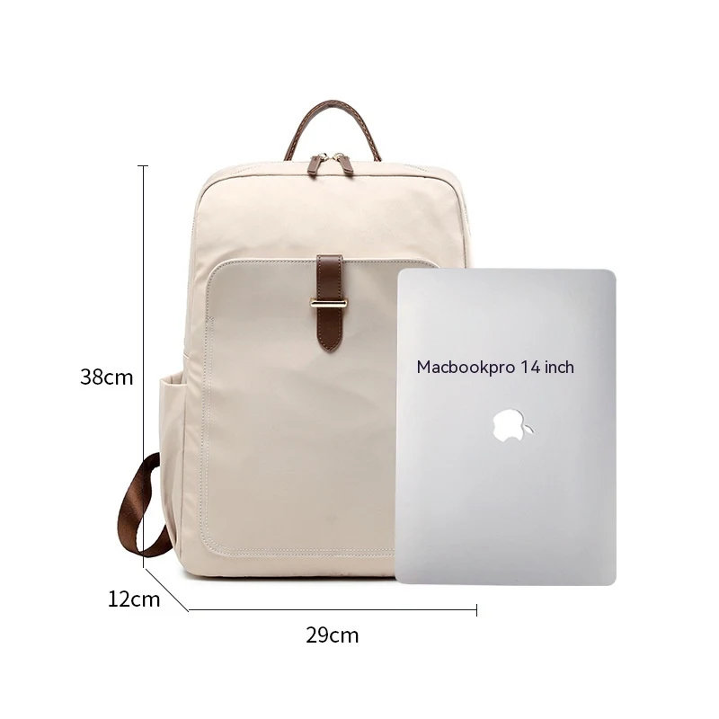 product image - 8
