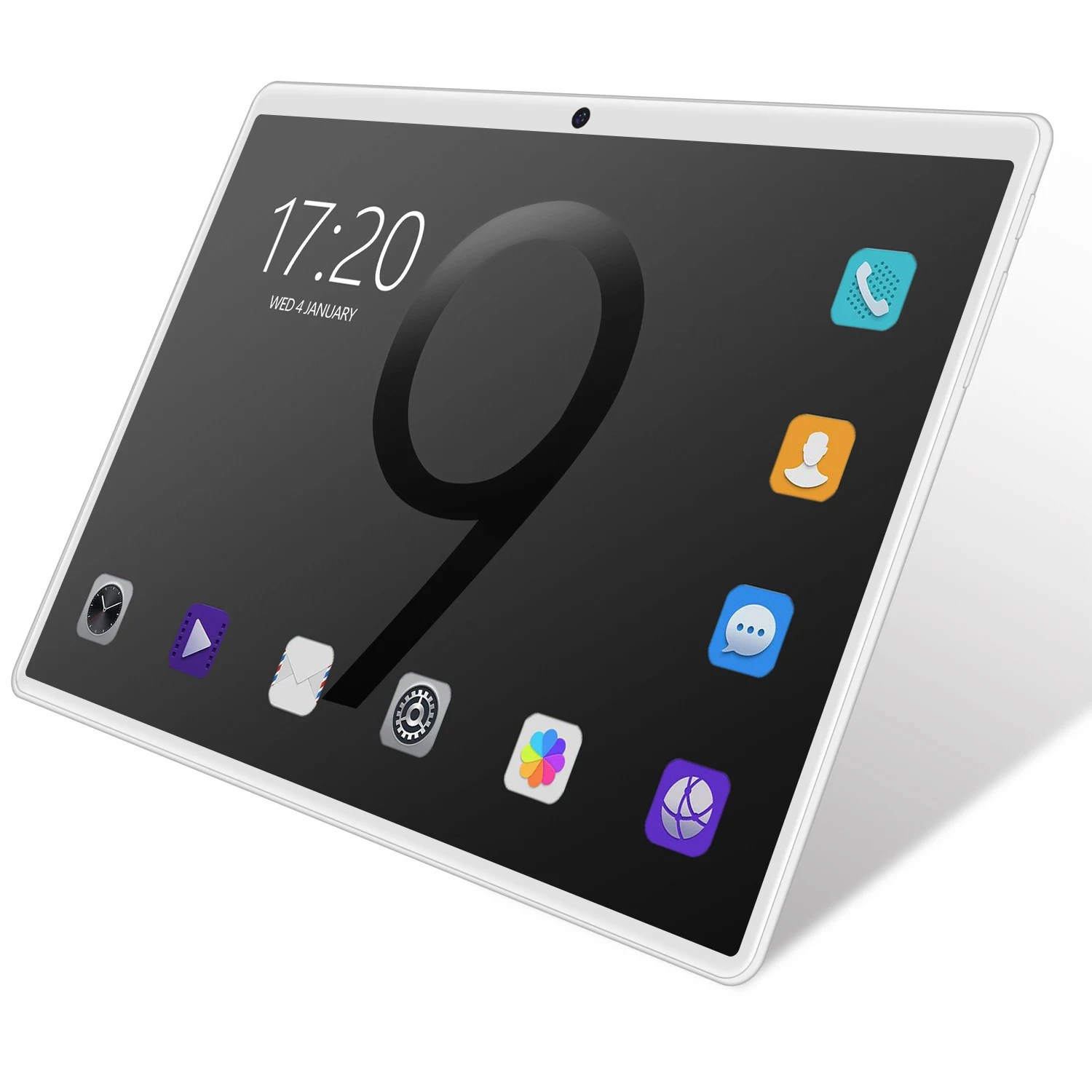 product image - 8