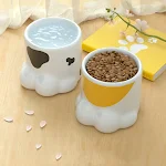 miniatures image - 0