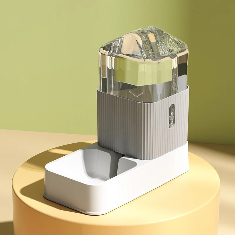 product image - 4