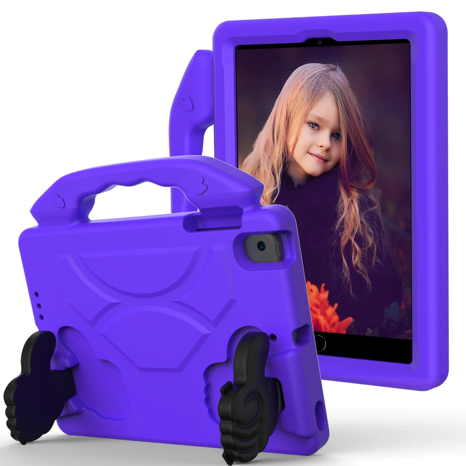 product image - 20