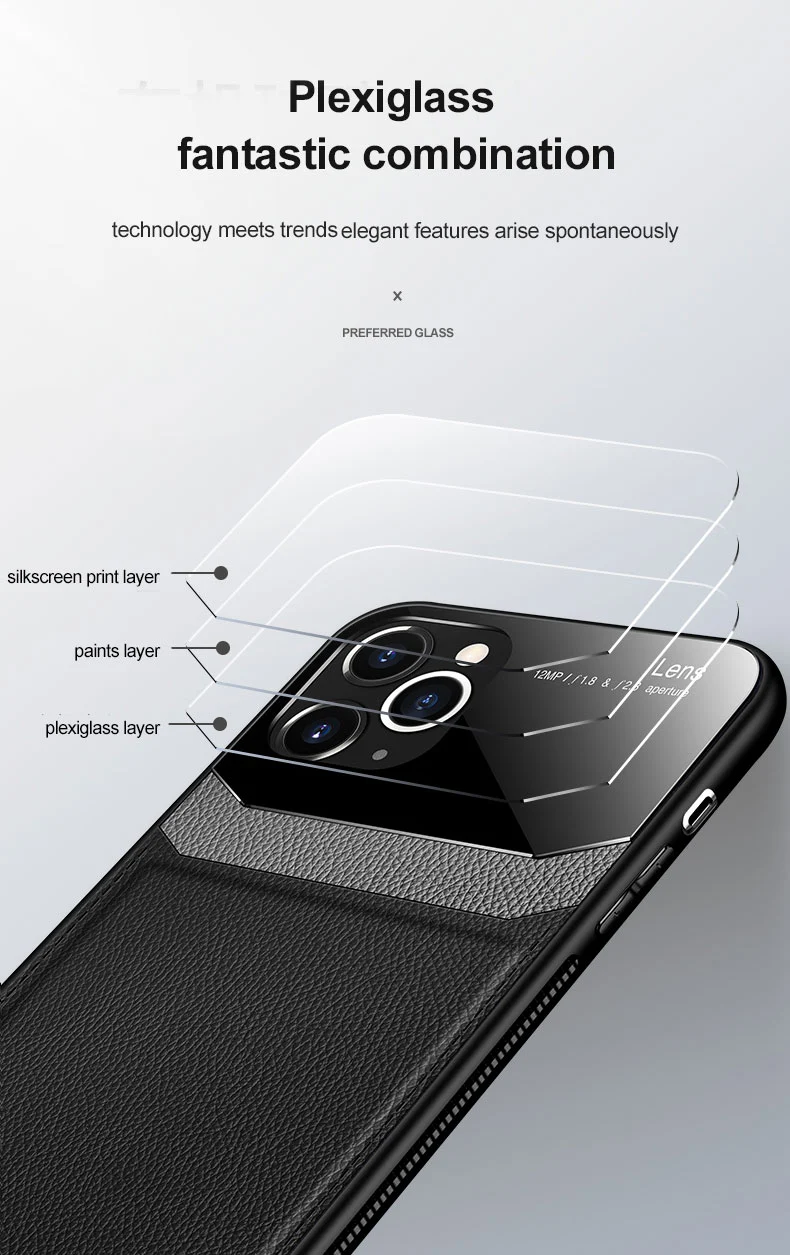 product image - 14