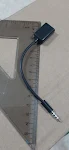image - 0