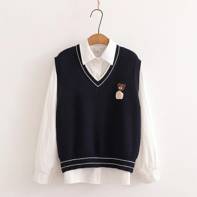 product image - 2