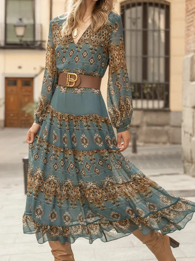 product image - 9