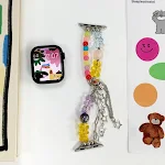 miniatures image - 8