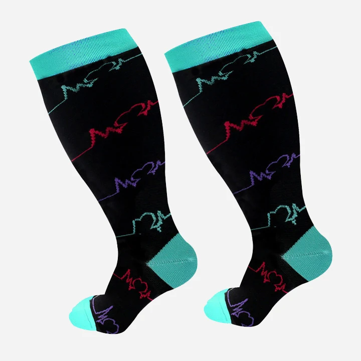 product image - 28
